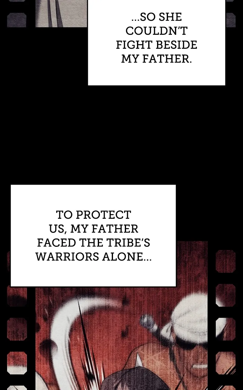 My Avatars’ Path to Greatness Chapter 31 page 147 - 