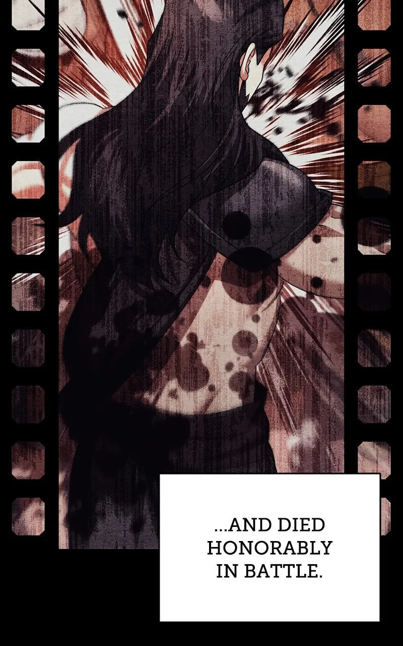 My Avatars’ Path to Greatness Chapter 31 page 148 - 