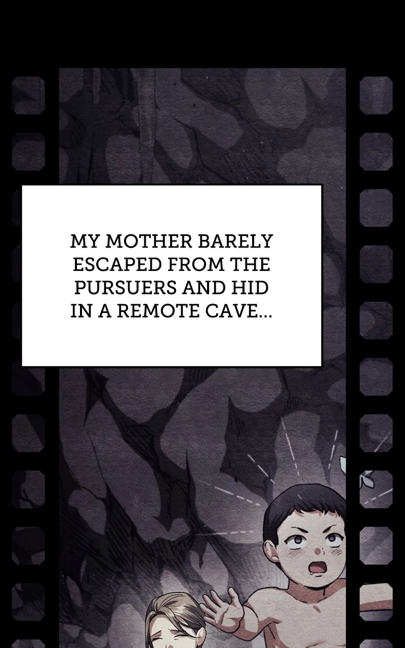 My Avatars’ Path to Greatness Chapter 31 page 149 - 