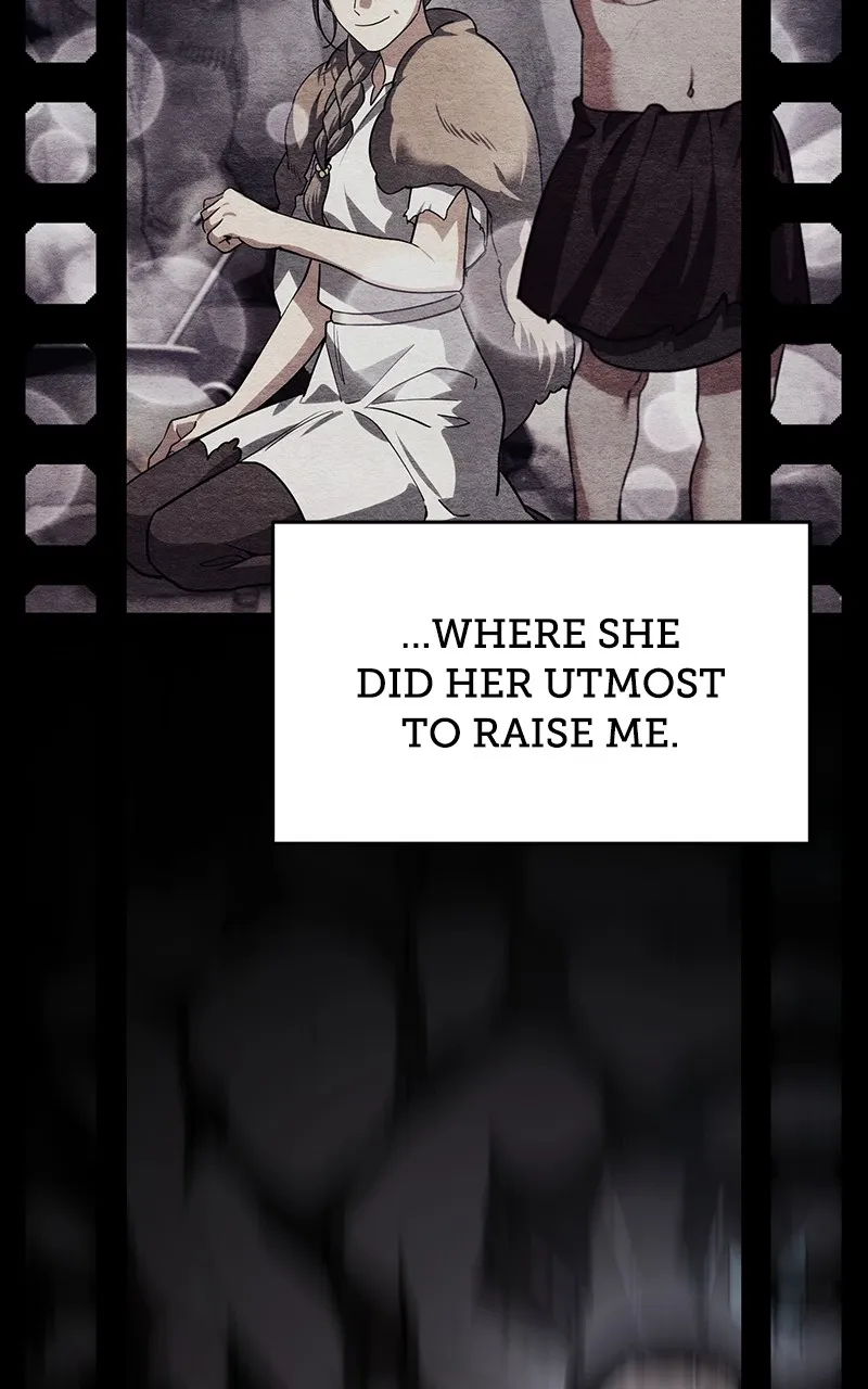 My Avatars’ Path to Greatness Chapter 31 page 150 - 