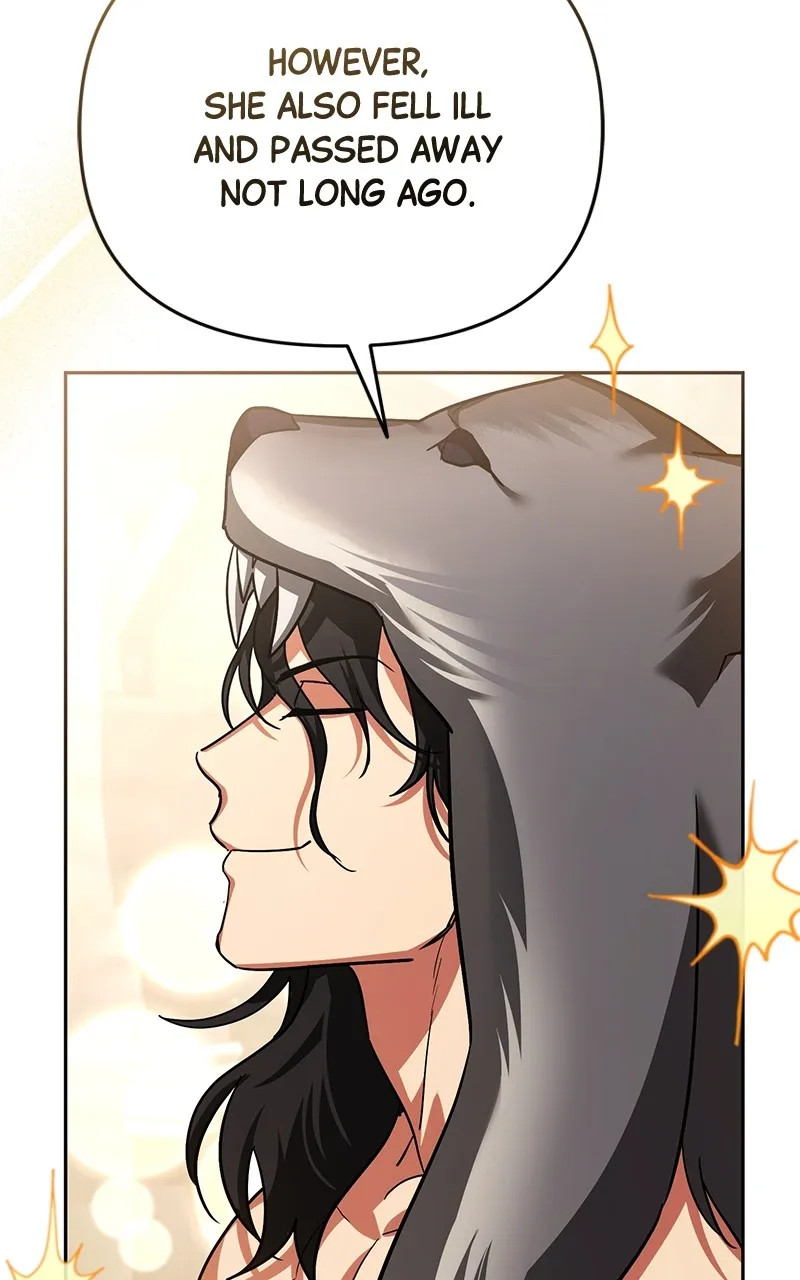 My Avatars’ Path to Greatness Chapter 31 page 152 - 