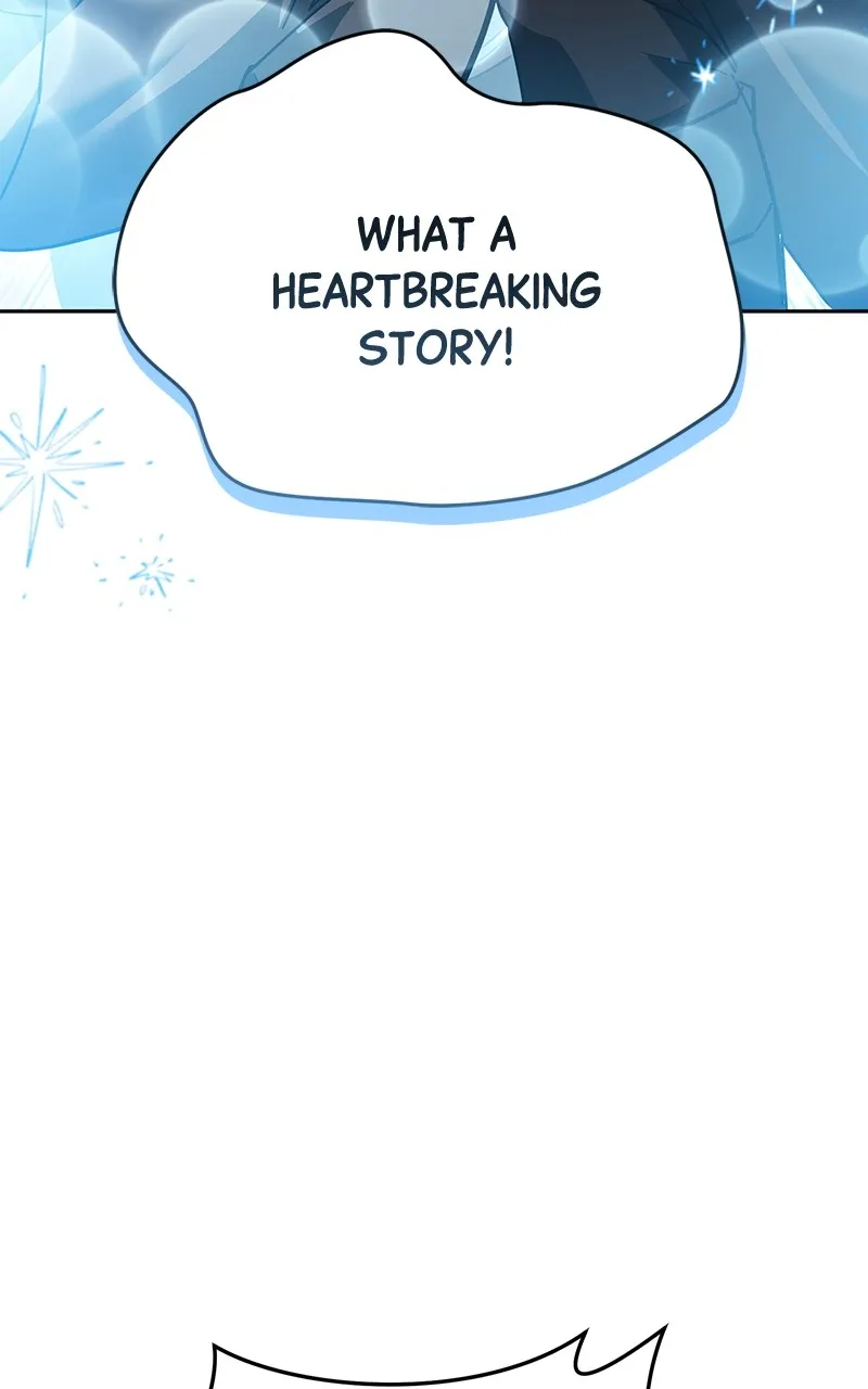 My Avatars’ Path to Greatness Chapter 31 page 157 - 