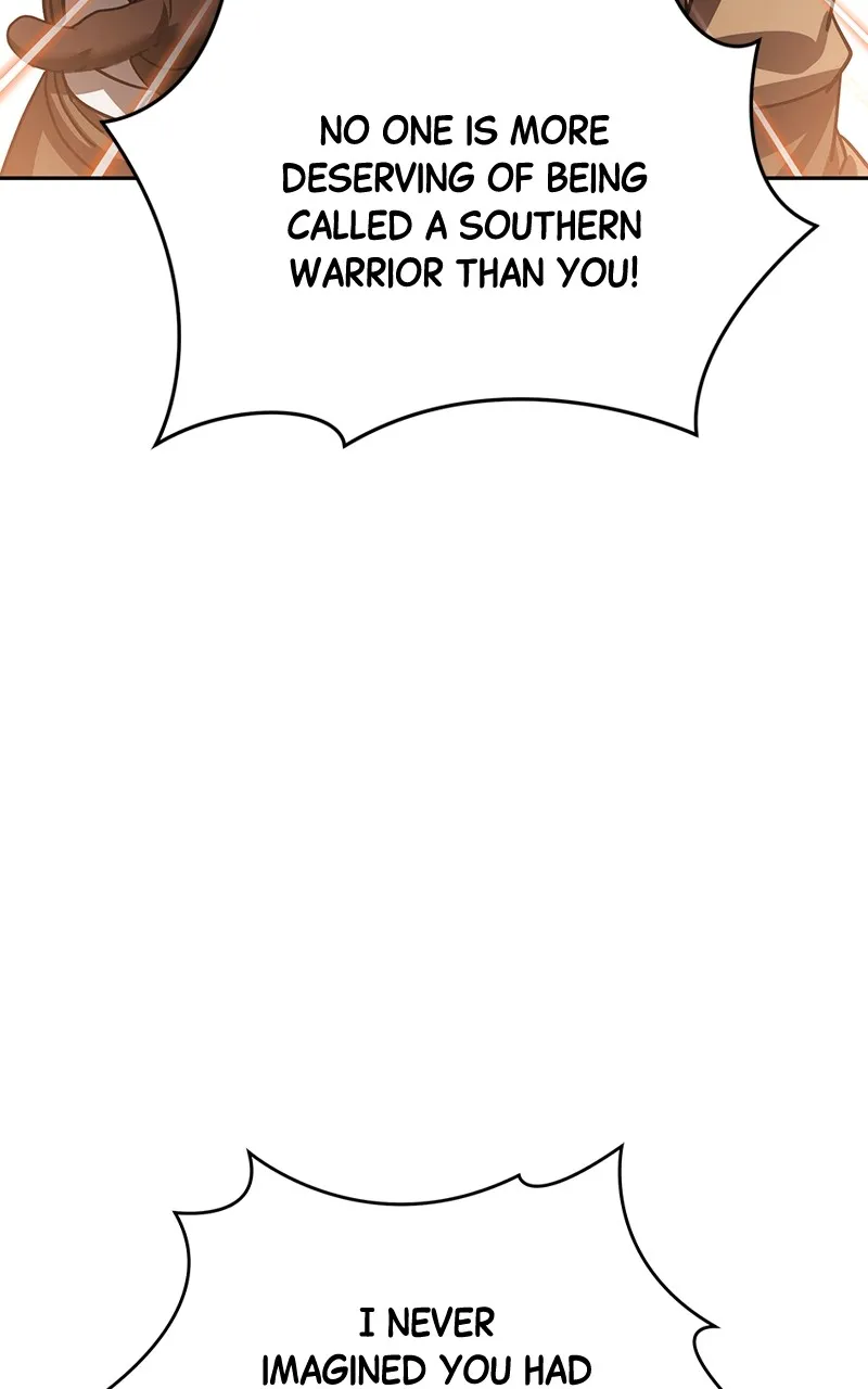 My Avatars’ Path to Greatness Chapter 31 page 159 - 