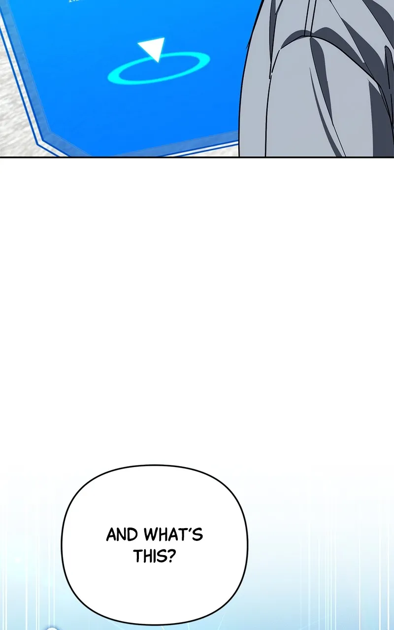 My Avatars’ Path to Greatness Chapter 31 page 17 - 
