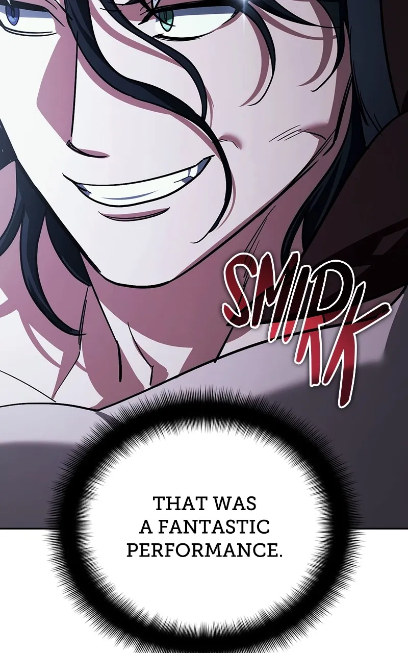 My Avatars’ Path to Greatness Chapter 31 page 162 - 