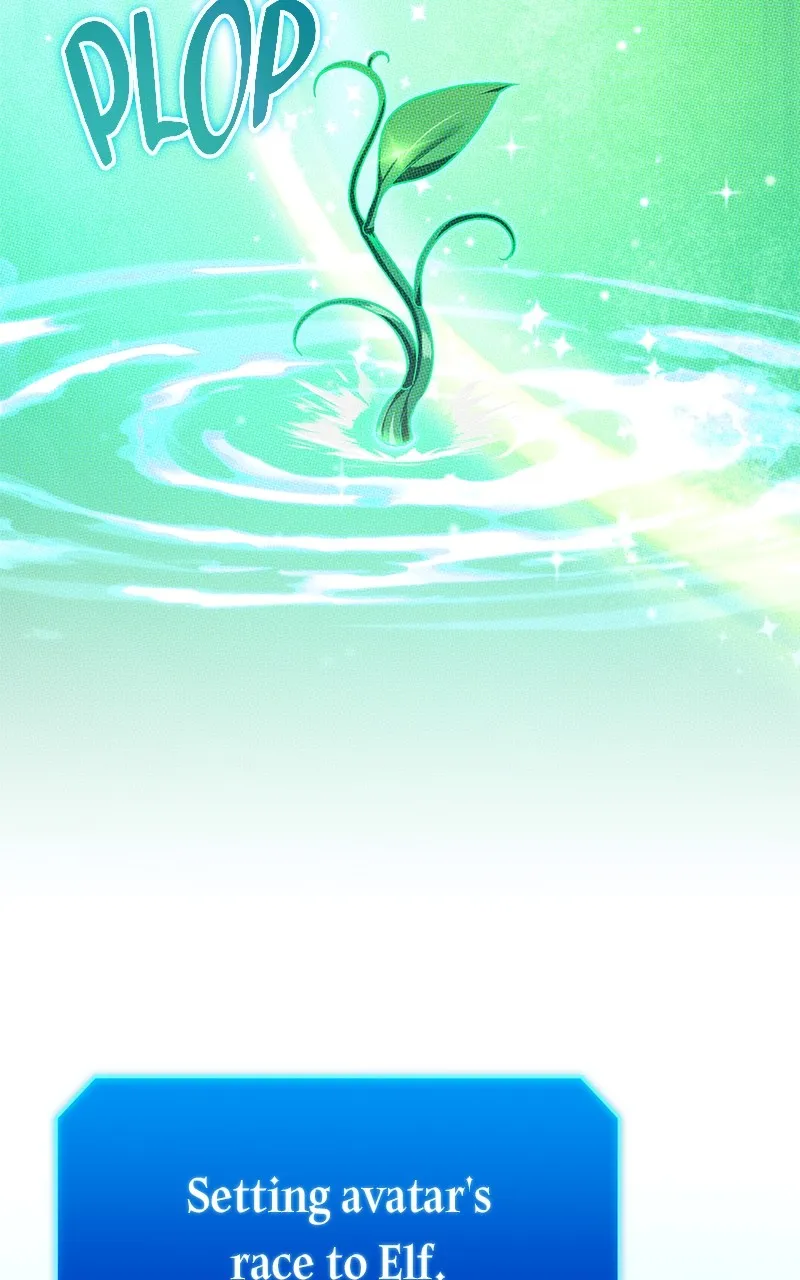 My Avatars’ Path to Greatness Chapter 31 page 26 - 