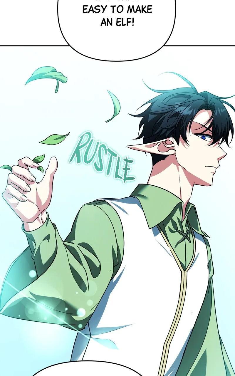 My Avatars’ Path to Greatness Chapter 31 page 29 - 