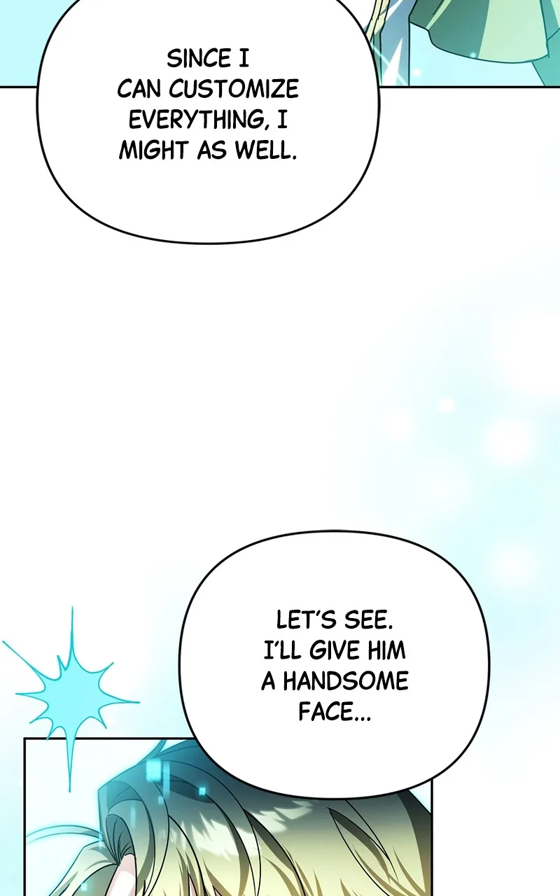 My Avatars’ Path to Greatness Chapter 31 page 30 - 