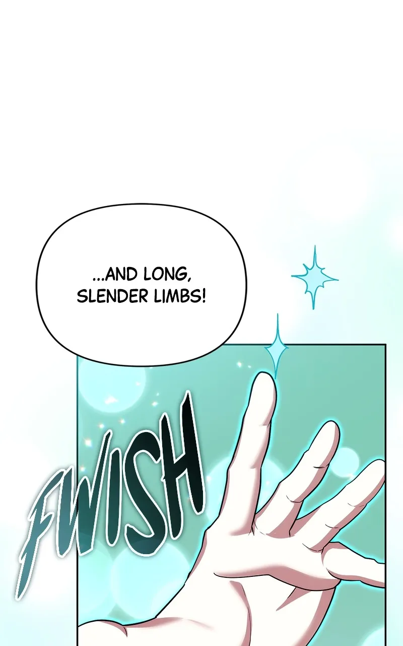 My Avatars’ Path to Greatness Chapter 31 page 32 - 
