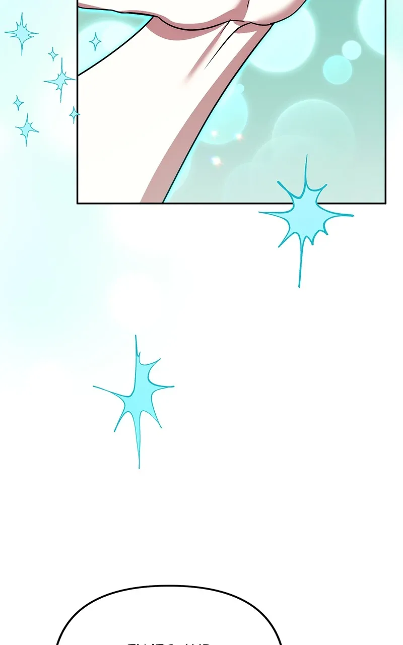 My Avatars’ Path to Greatness Chapter 31 page 33 - 