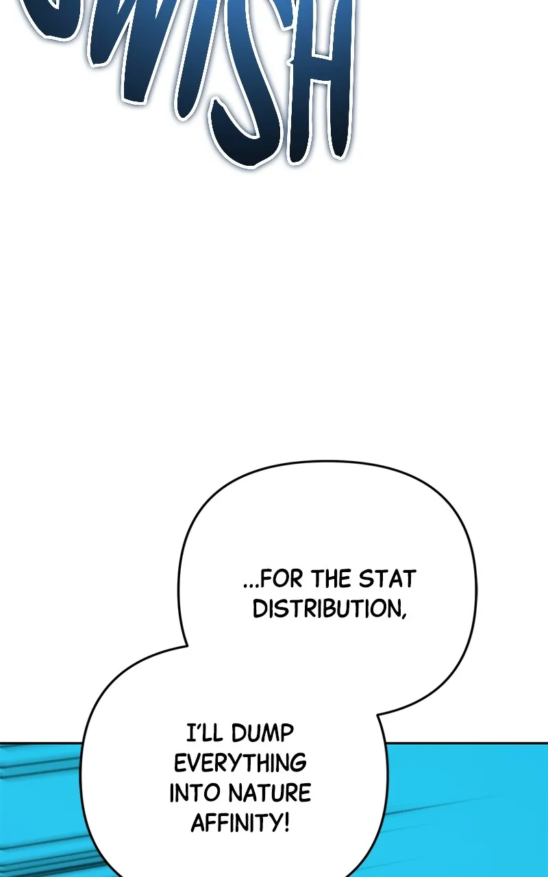 My Avatars’ Path to Greatness Chapter 31 page 35 - 