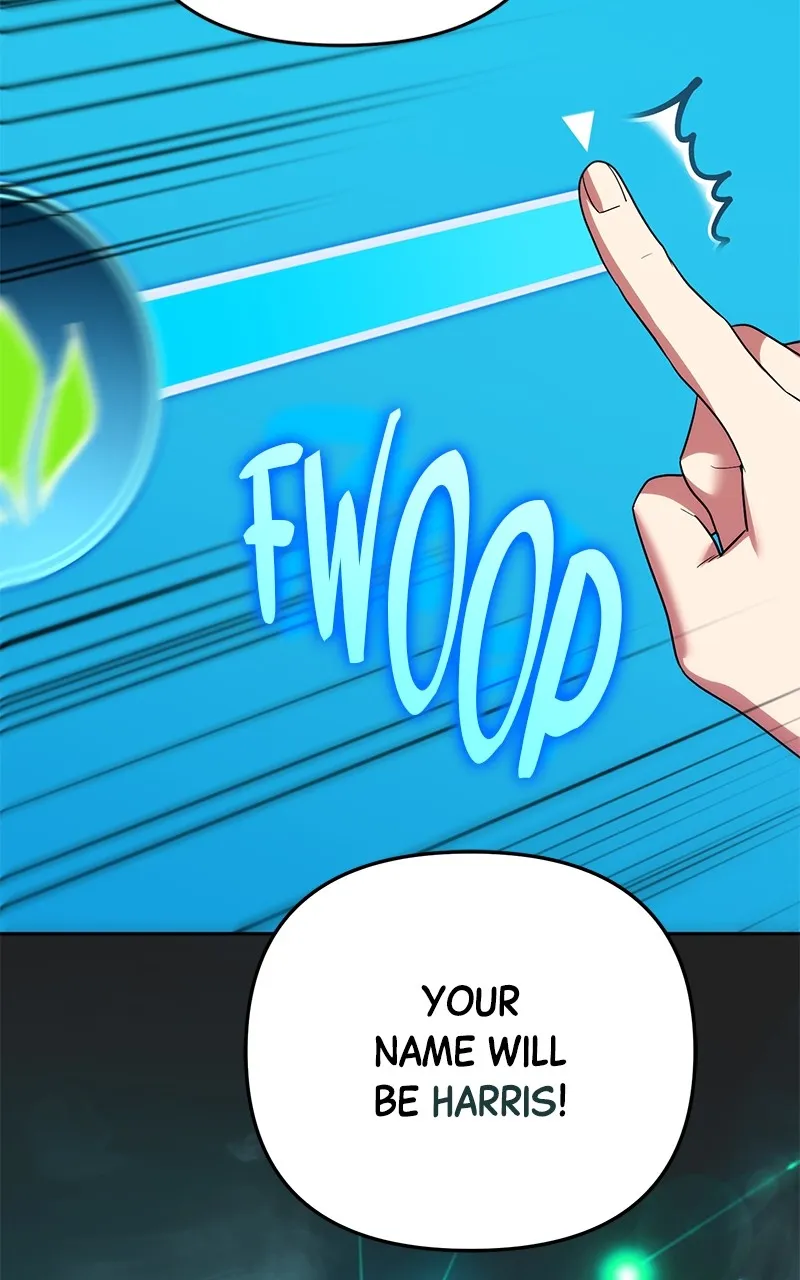 My Avatars’ Path to Greatness Chapter 31 page 36 - 