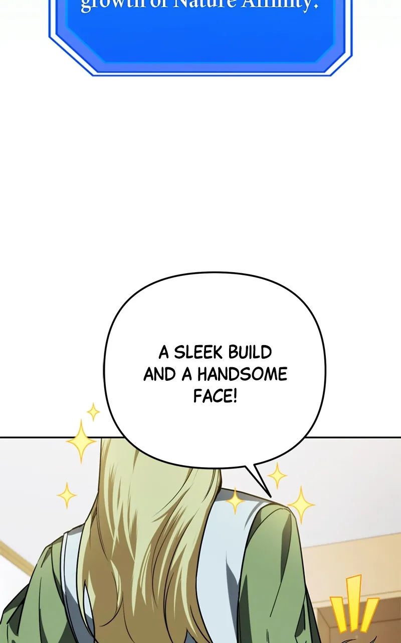 My Avatars’ Path to Greatness Chapter 31 page 39 - 
