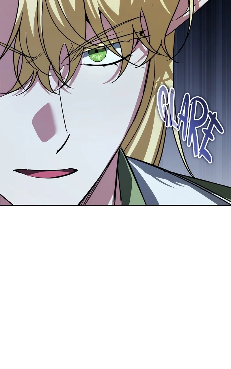 My Avatars’ Path to Greatness Chapter 31 page 42 - 