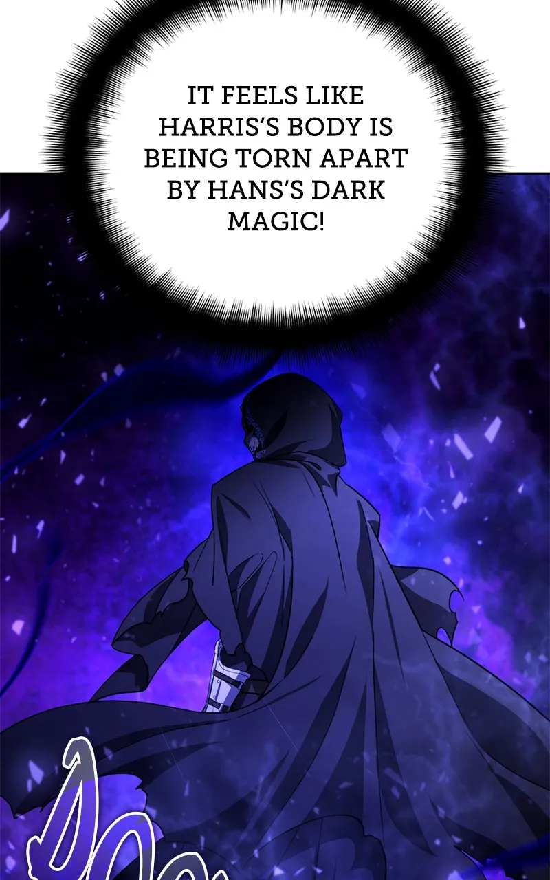 My Avatars’ Path to Greatness Chapter 31 page 45 - 
