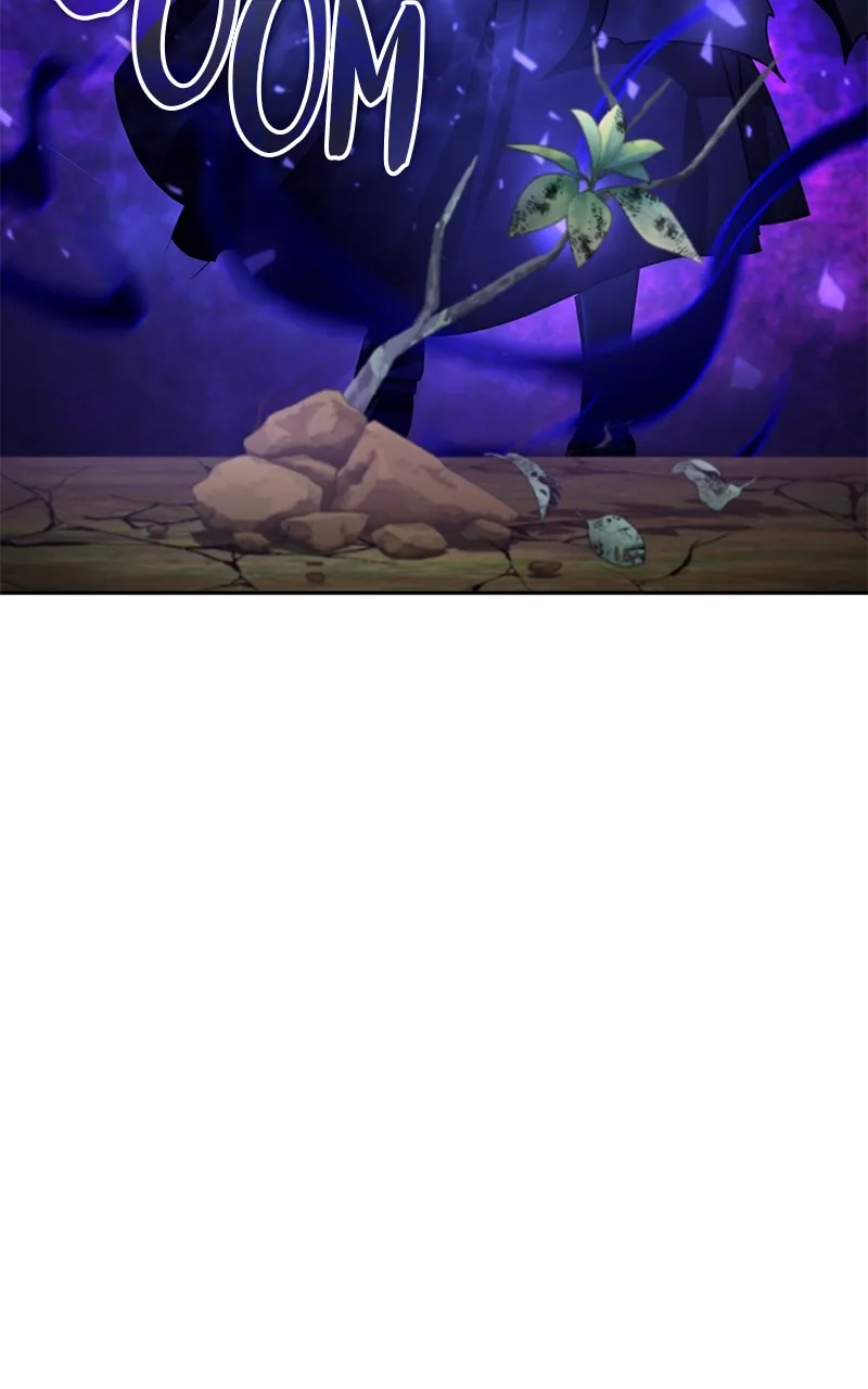 My Avatars’ Path to Greatness Chapter 31 page 46 - 