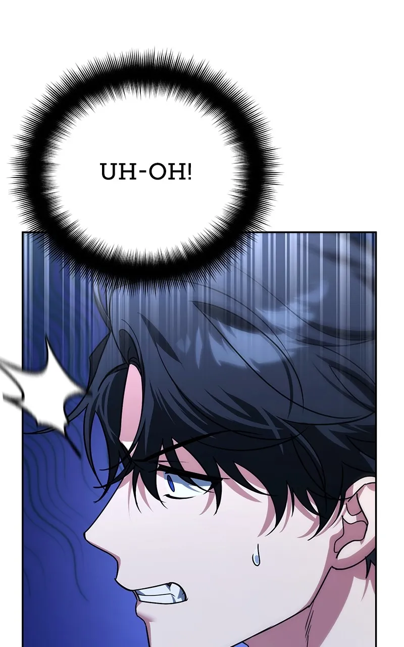 My Avatars’ Path to Greatness Chapter 31 page 47 - 
