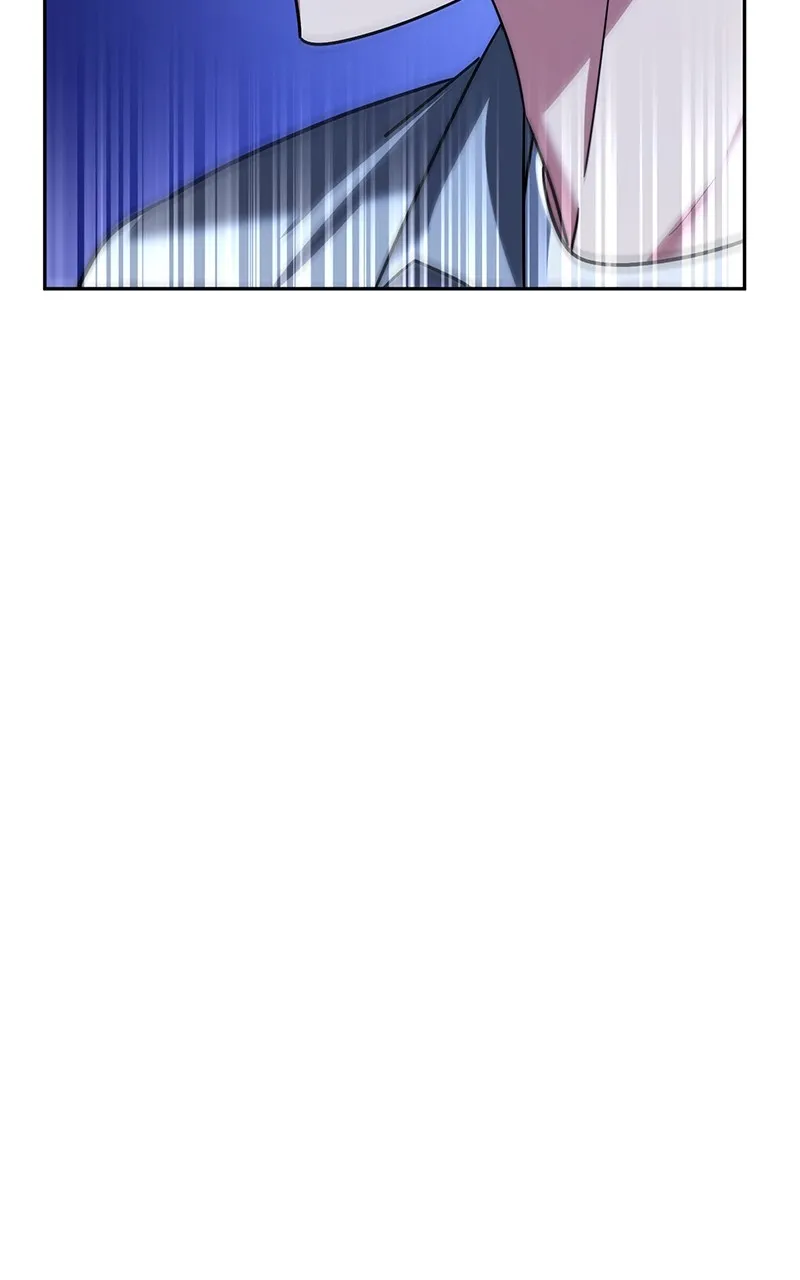 My Avatars’ Path to Greatness Chapter 31 page 48 - 