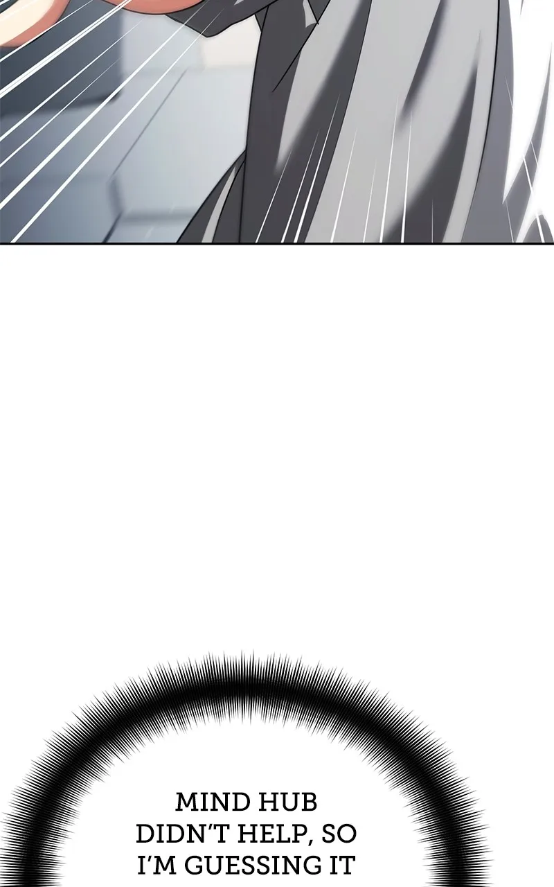 My Avatars’ Path to Greatness Chapter 31 page 50 - 