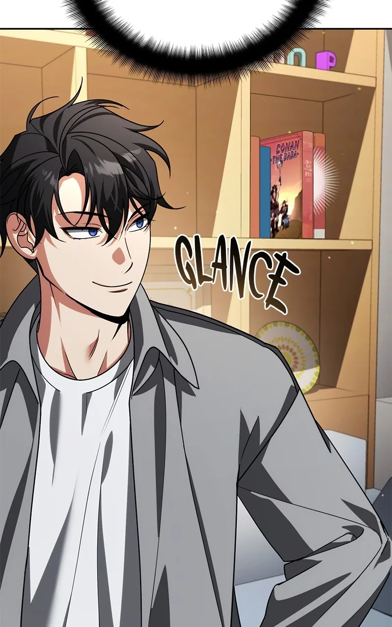 My Avatars’ Path to Greatness Chapter 31 page 53 - 