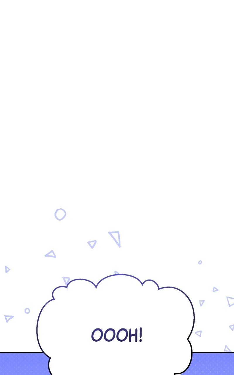 My Avatars’ Path to Greatness Chapter 31 page 59 - 