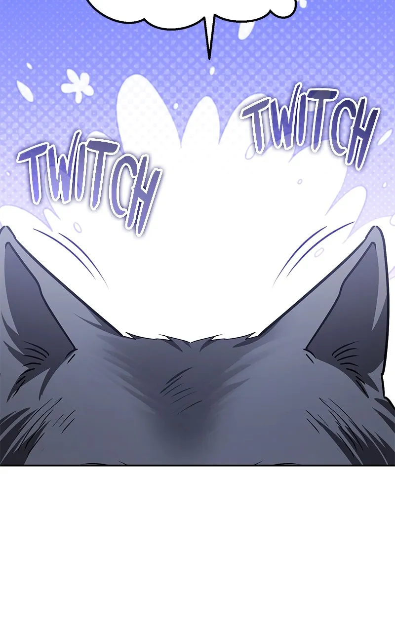 My Avatars’ Path to Greatness Chapter 31 page 60 - 