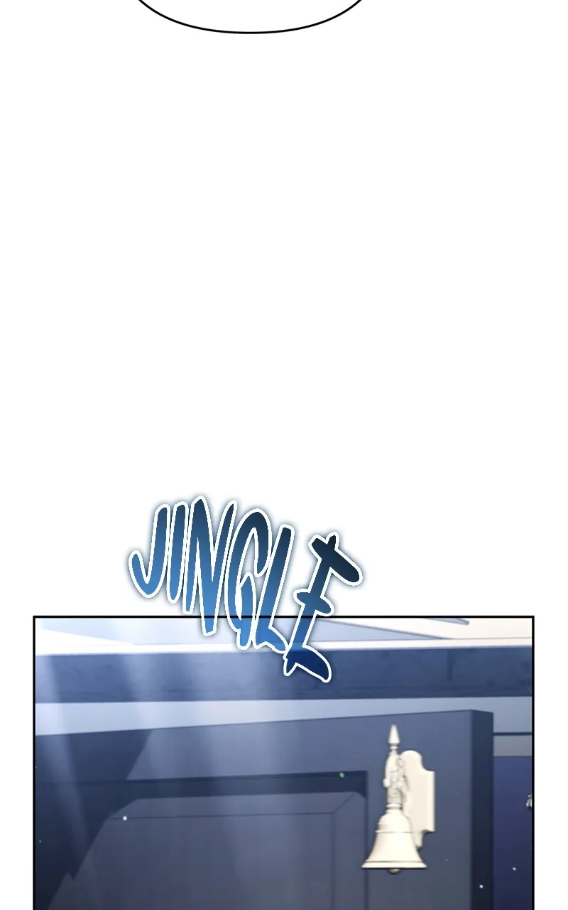 My Avatars’ Path to Greatness Chapter 31 page 63 - 