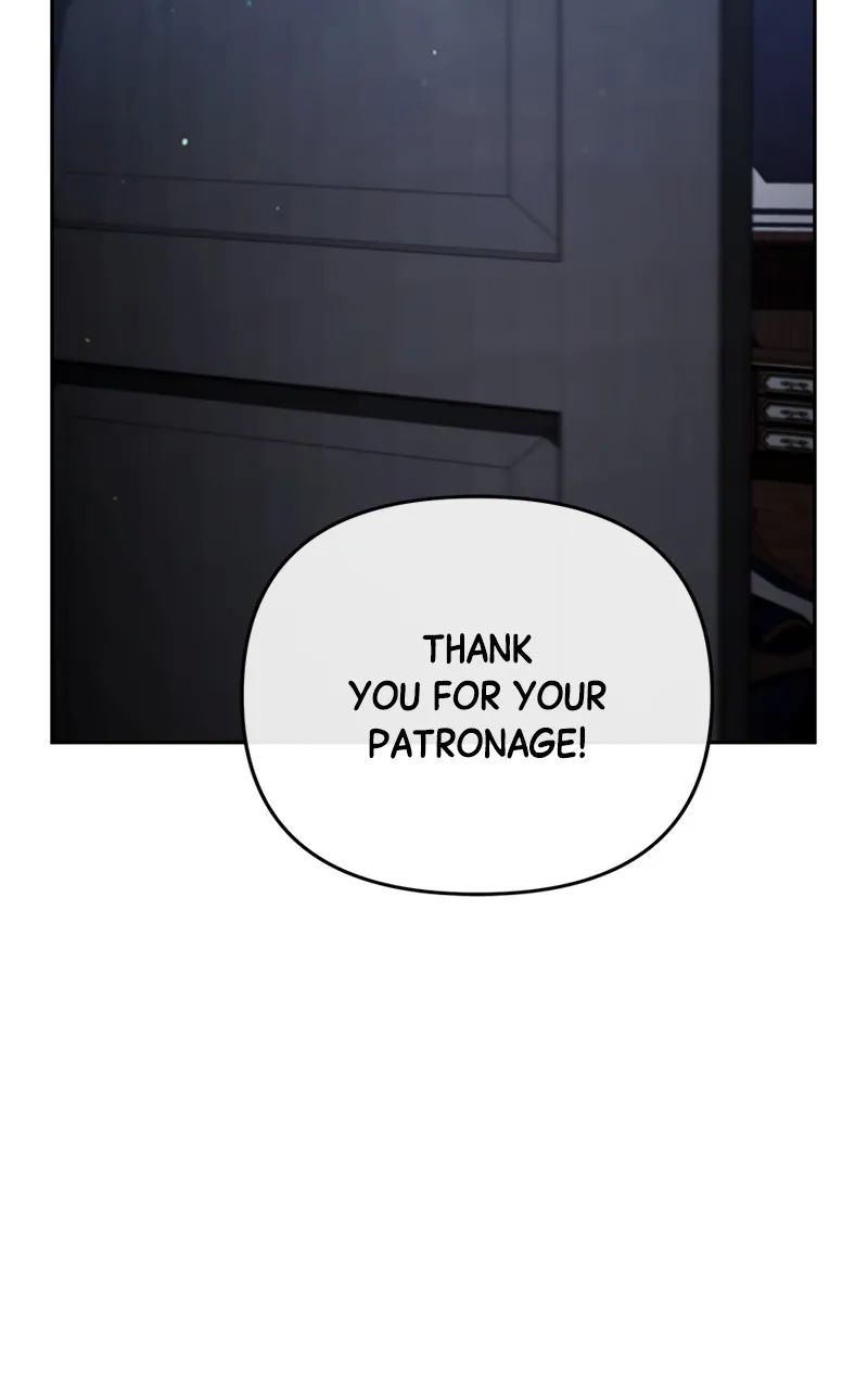 My Avatars’ Path to Greatness Chapter 31 page 64 - 