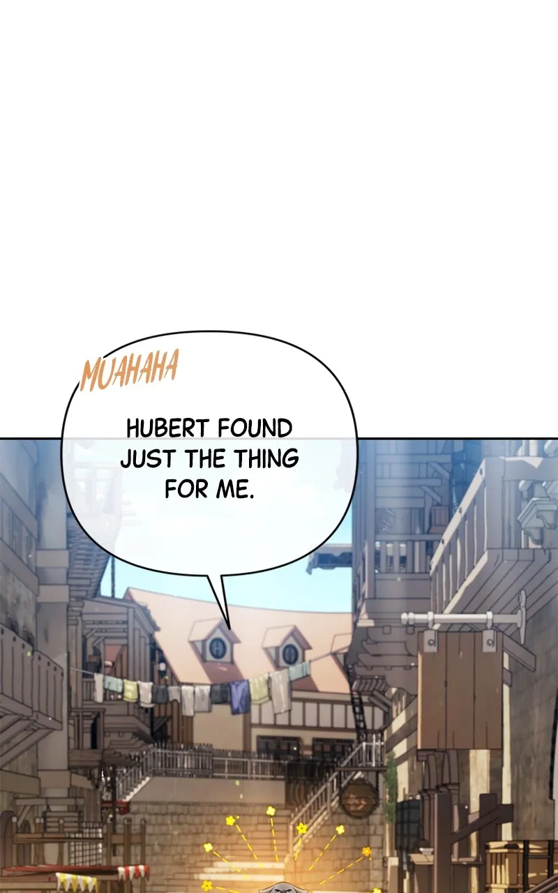 My Avatars’ Path to Greatness Chapter 31 page 65 - 