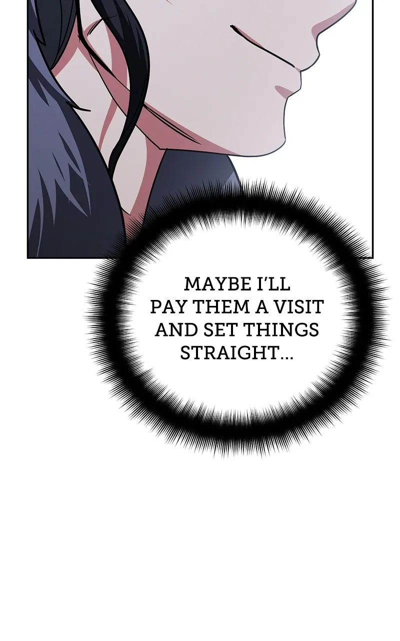 My Avatars’ Path to Greatness Chapter 31 page 68 - 