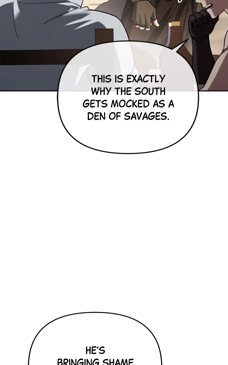 My Avatars’ Path to Greatness Chapter 31 page 70 - 