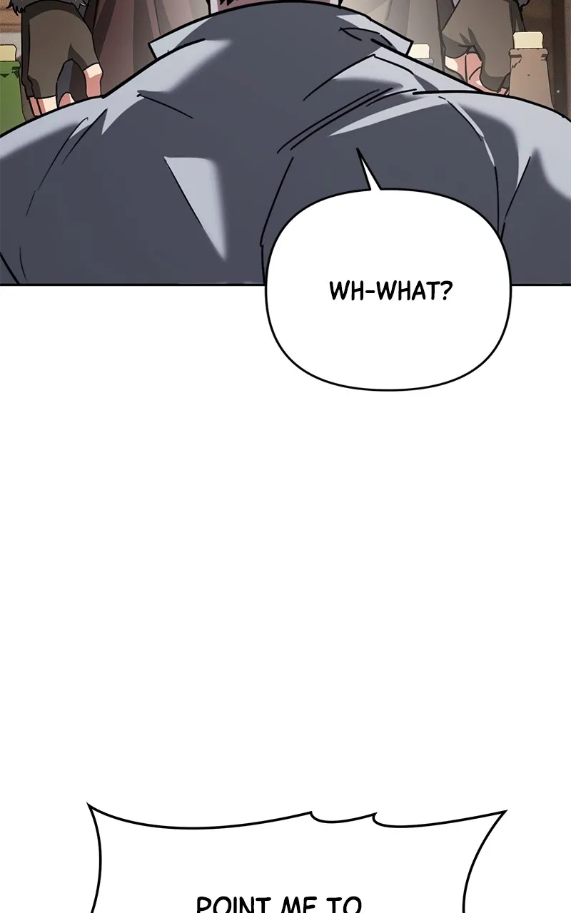 My Avatars’ Path to Greatness Chapter 31 page 74 - 