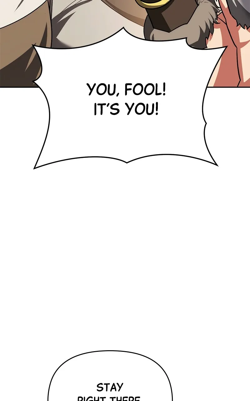 My Avatars’ Path to Greatness Chapter 31 page 76 - 