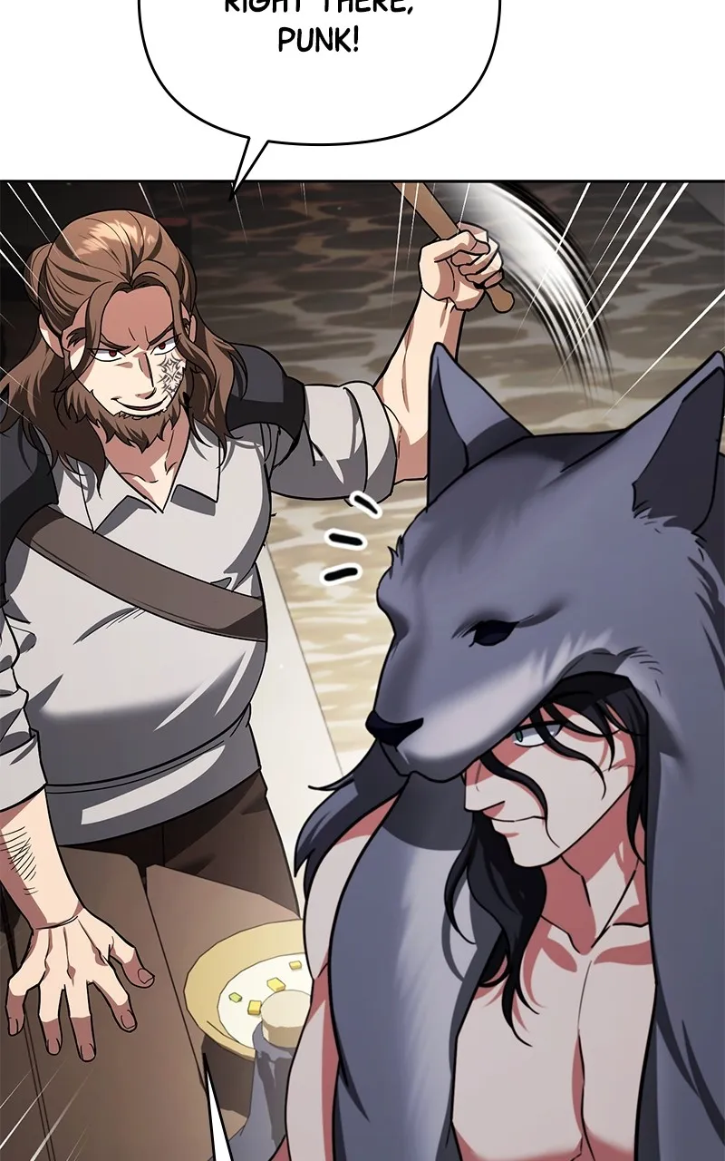 My Avatars’ Path to Greatness Chapter 31 page 77 - 