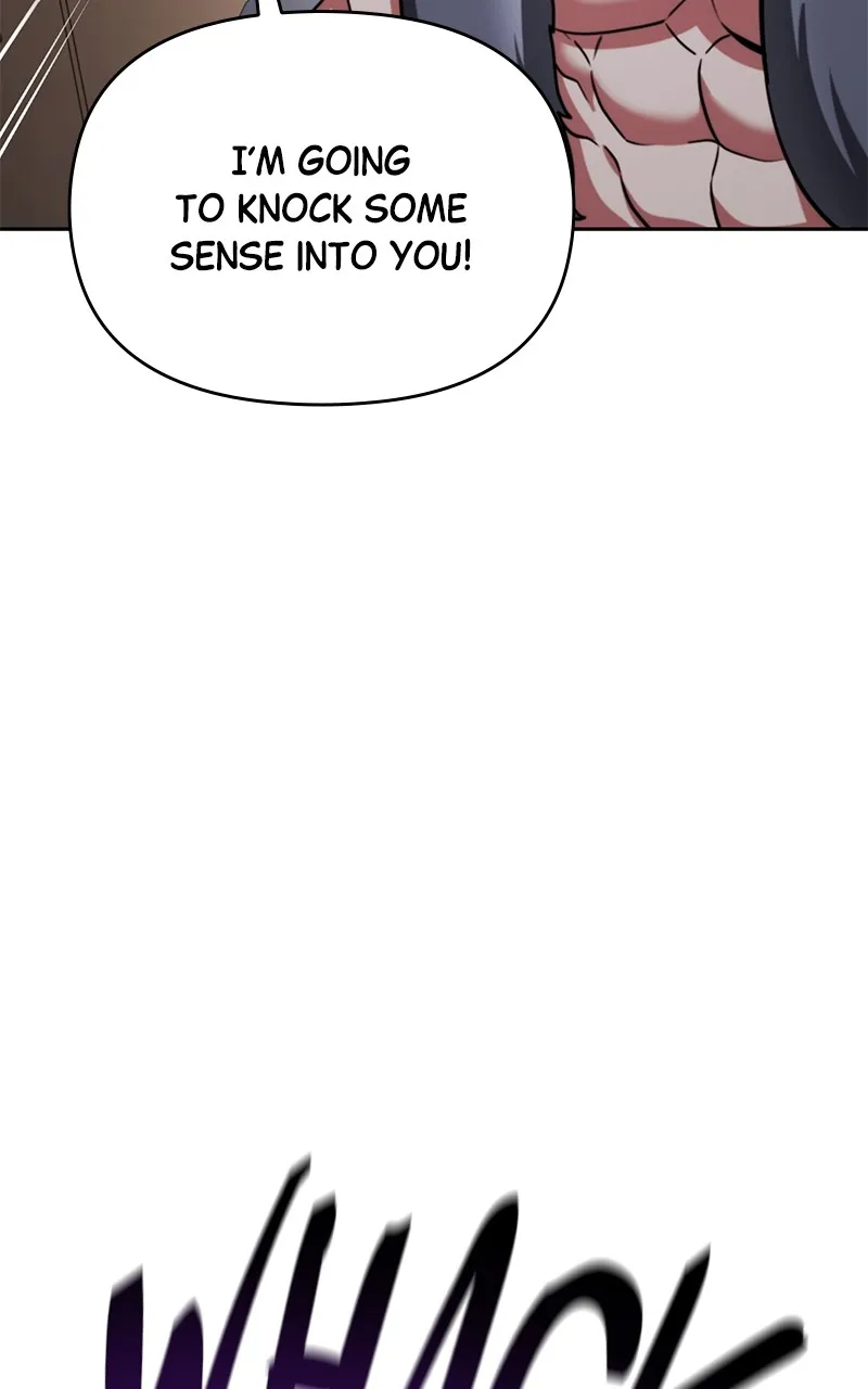 My Avatars’ Path to Greatness Chapter 31 page 78 - 