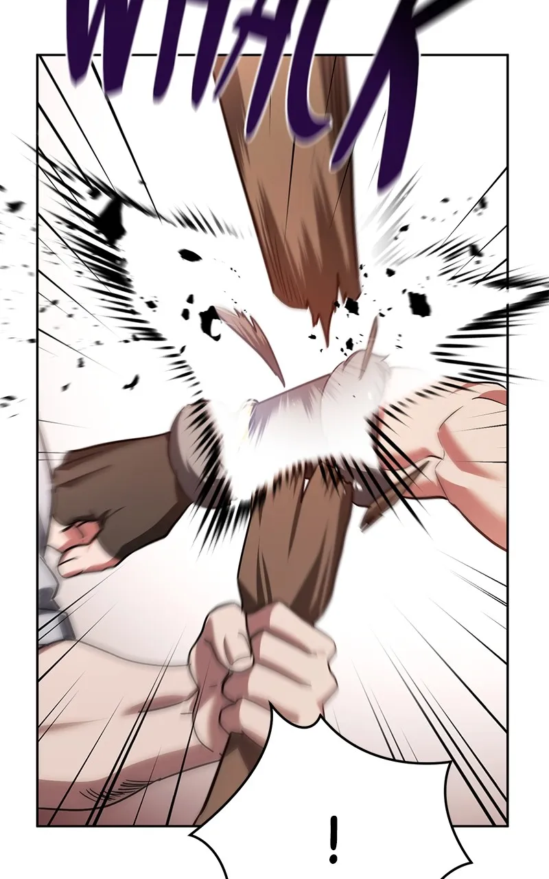 My Avatars’ Path to Greatness Chapter 31 page 79 - 