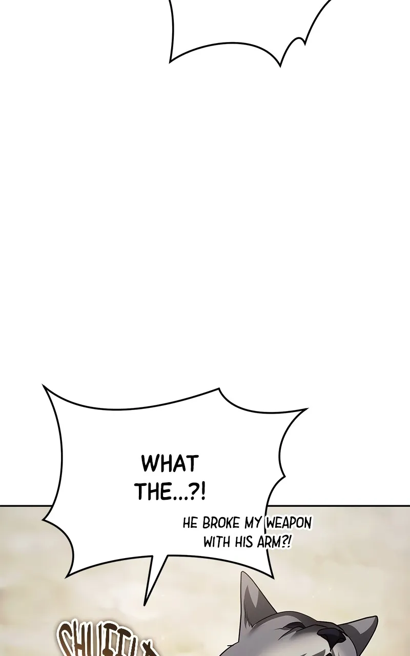 My Avatars’ Path to Greatness Chapter 31 page 80 - 