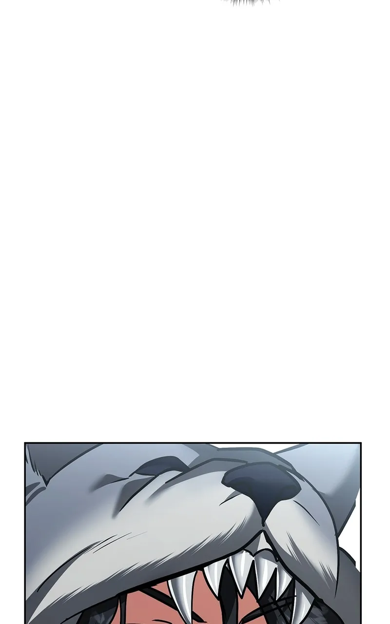 My Avatars’ Path to Greatness Chapter 31 page 82 - 