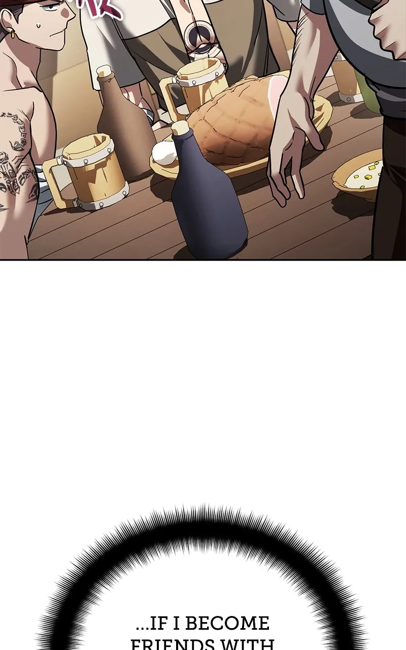 My Avatars’ Path to Greatness Chapter 31 page 85 - 
