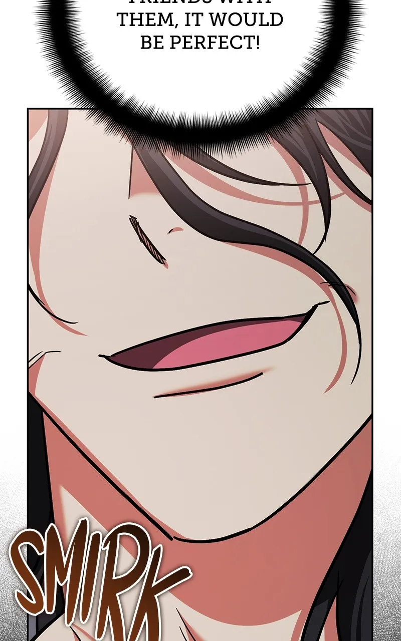 My Avatars’ Path to Greatness Chapter 31 page 86 - 