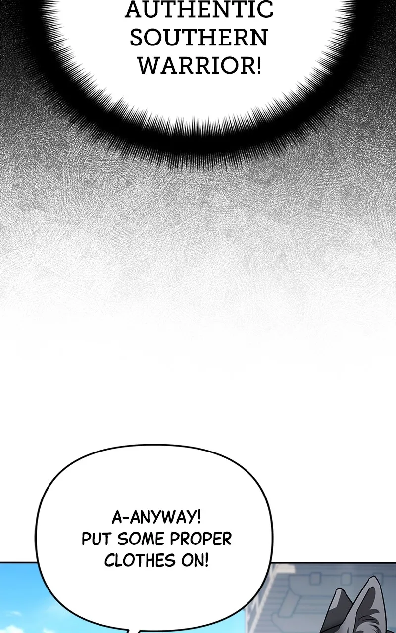 My Avatars’ Path to Greatness Chapter 31 page 89 - 