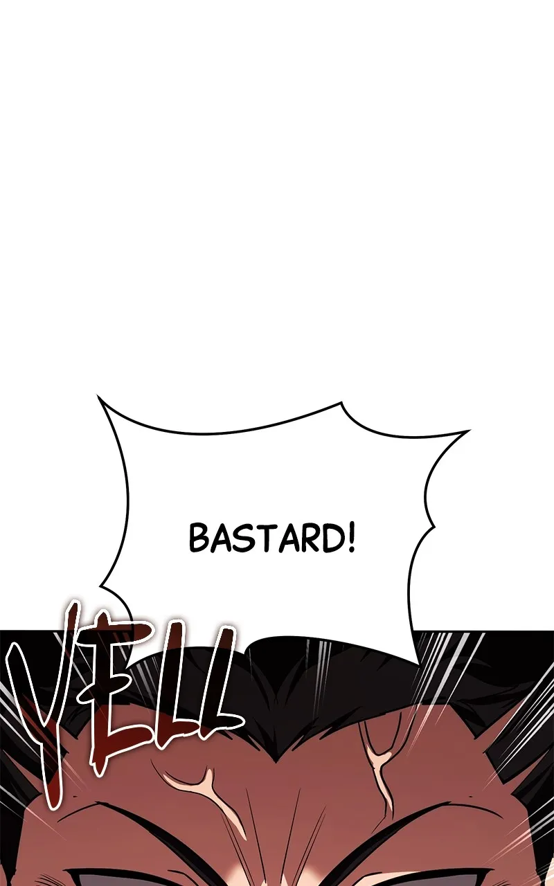 My Avatars’ Path to Greatness Chapter 31 page 93 - 