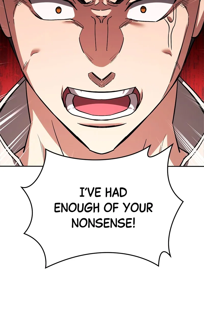 My Avatars’ Path to Greatness Chapter 31 page 94 - 