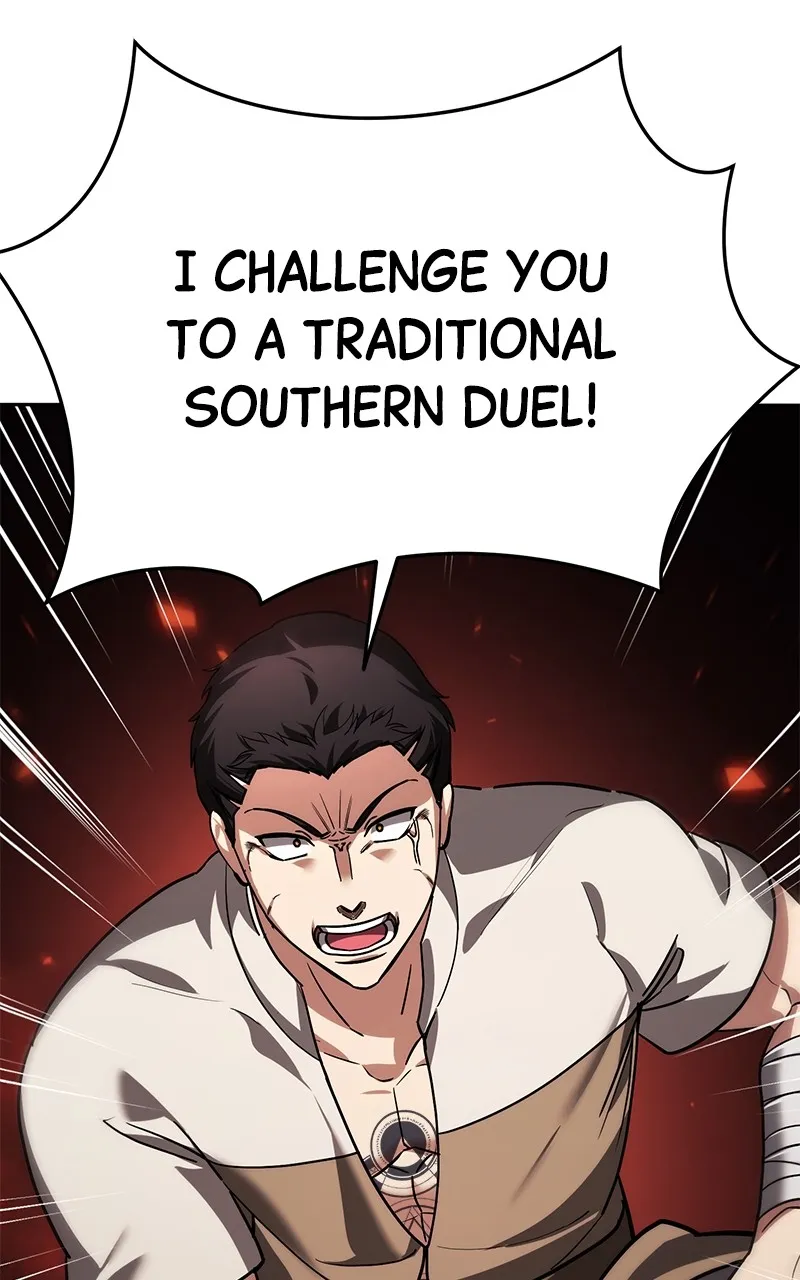My Avatars’ Path to Greatness Chapter 31 page 95 - 