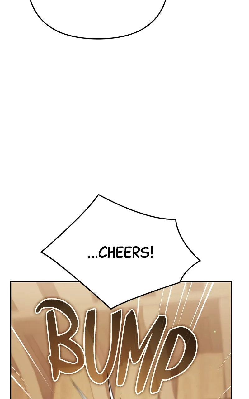 My Avatars’ Path to Greatness Chapter 32 page 2 - 