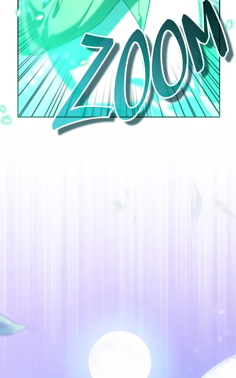 My Avatars’ Path to Greatness Chapter 32 page 102 - 