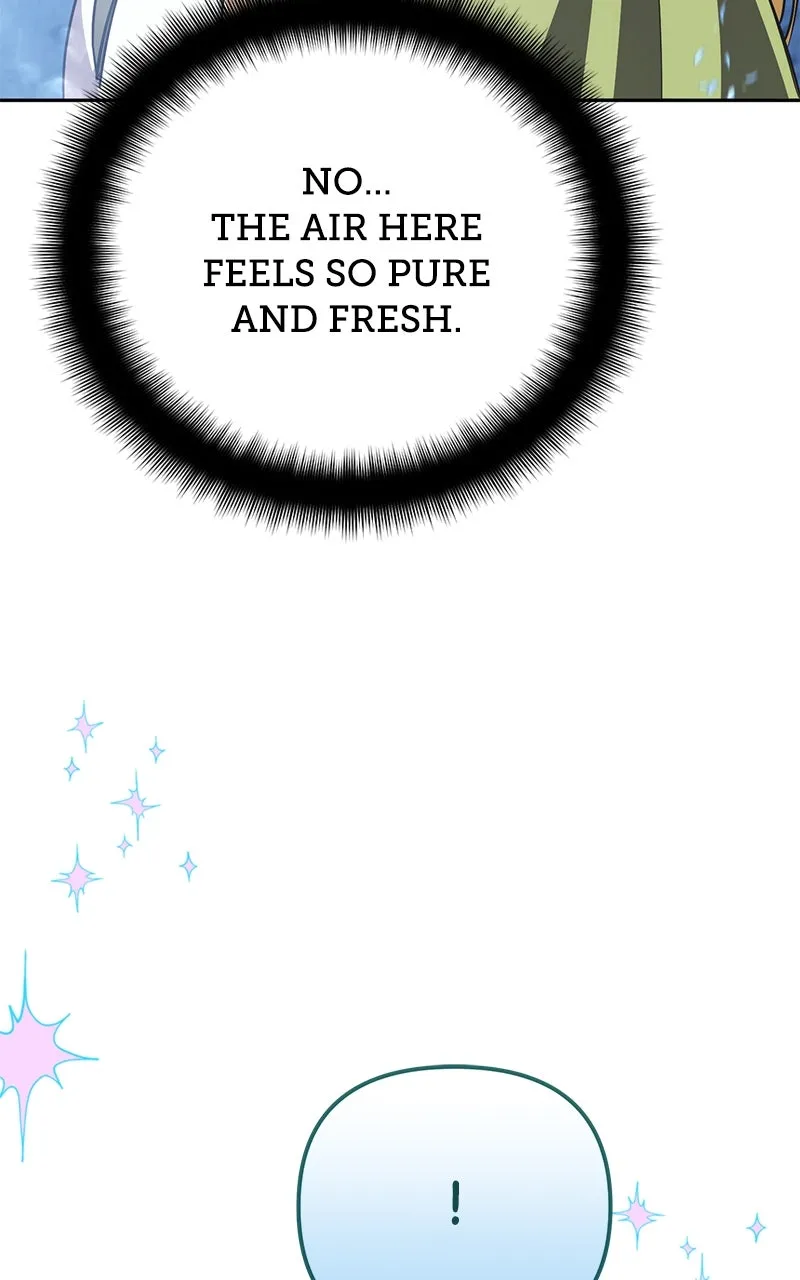 My Avatars’ Path to Greatness Chapter 32 page 107 - 