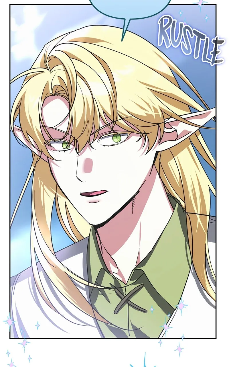 My Avatars’ Path to Greatness Chapter 32 page 108 - 