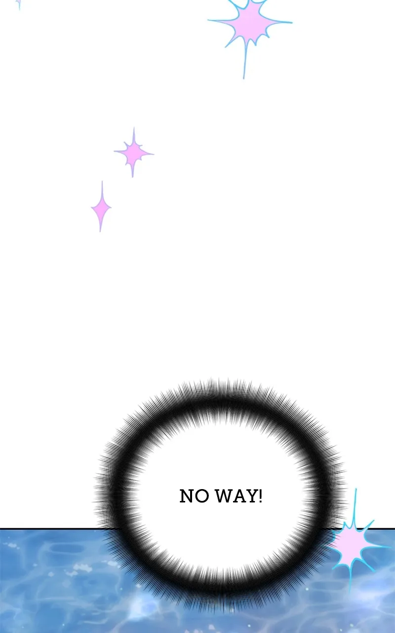 My Avatars’ Path to Greatness Chapter 32 page 109 - 