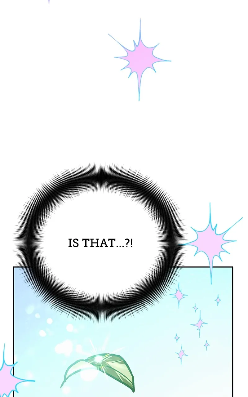 My Avatars’ Path to Greatness Chapter 32 page 111 - 